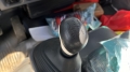 ELF 4x4 двойная кабина высота 20 м [21]