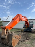 Hitachi ZX330 [0]