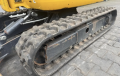 Komatsu PC16R-2HS [16]