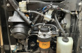 JCB 16 C-1 [13]