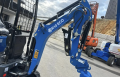 R10ECO [17]
