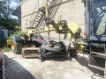 HBM-Nobas BG 190 TA-4 [2]
