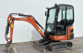 Kubota KX016-4 [1]