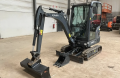 Kubota KX019-4 [8]