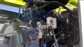  TANT 5020THB высота 20 м [25]