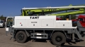  TANT 5020THB высота 20 м [6]