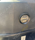 JCB 16 C-1 [3]