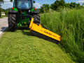 Farmer Plus 200 [1]