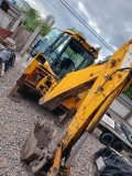 JCB 3CX4T [3]