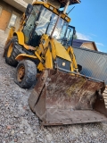 JCB 3CX4T [0]