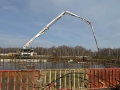 Schwing KVM 42 (P 2023 H) [5]