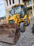 JCB 3CX4T [1]