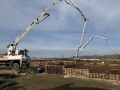 Schwing KVM 42 (P 2023 H) [4]