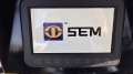 SEM 824F [29]
