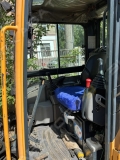 Hyundai R35Z-9 [5]