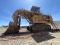 Caterpillar 6040/6040 FS [0]