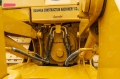 HBXG SD7 Shehwa [16]