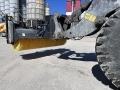 Volvo L90F [3]