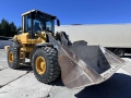 Volvo L90F [1]