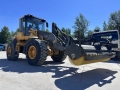 Volvo L90F [2]