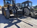Volvo L90F [4]