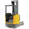 Jungheinrich ETM 216 [0]