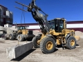 Volvo L90F [6]