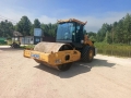 XCMG XS143 [0]
