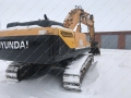 Hyundai R 300LC-9S [1]