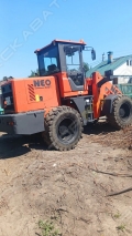  NEO 300 T [0]
