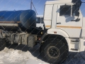 ПК УСПТ АЦПТ-10.0м3 [0]