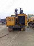 PipeLineMan PMHY 125 [3]