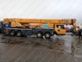 XCMG XCT70 S [0]