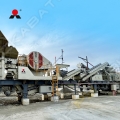 NK100E для бетона [2]