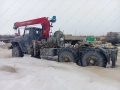 SkyWay SK712 [3]