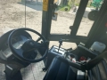 XCMG XS143 [9]