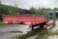 Fliegl SDS 480 [0]