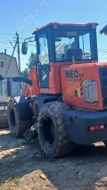  NEO 300 T [2]