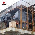 C6X125 [1]