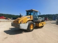 XCMG XS143 [7]
