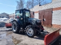 Скаут TB-904C [1]
