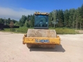 XCMG XS143 [3]