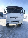 ПК УСПТ АЦПТ-10.0м3 [1]
