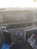 Transit T6 АКПП [7]