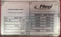 Fliegl SDS 480 [7]