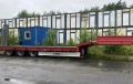 Fliegl SDS 480 [6]
