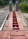 Fliegl SDS 480 [10]