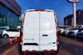 Transit T6 АКПП [2]