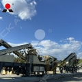NK300H для базальта [4]
