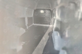 Transit T6 АКПП [10]